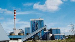 SIPTU members agree to strike action at Bord na Mona Plant on Kildare border