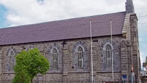 KLeisure to run Newbridge Town Hall