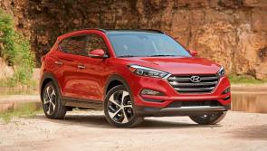 REVEALED: The most popular cars sold in Ireland in January