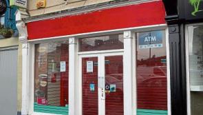 Public meeting over Naas business closures