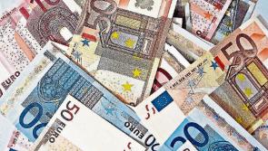 Minister announces millions for projects urging disabled people to be community-active