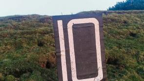Resident's fear over possibility of stray bullets from Curragh firing range
