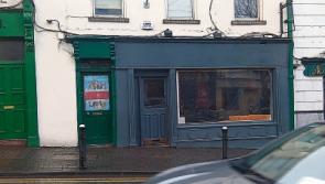 New boutique to open in Naas