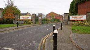  Kildare councillors claim Bord na Mona was not upfront with the truth at meeting