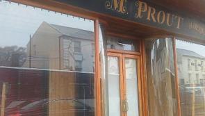 New Naas coffee shop will create ten jobs