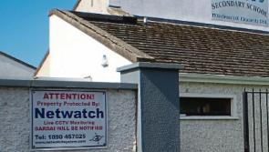 BREAKING: Crisis meeting held at Monasterevin school over estimated &euro;500K traffic costing