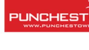 Punchestown gets the go ahead for today's meeting