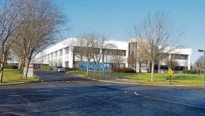 UPDATE: Long term HP workers hopes dashed as job loss negotiations continue at Kildare plant