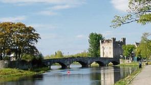 Planning lodged with KCC for Blueway