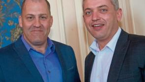 North Kildare Chamber votes to merge