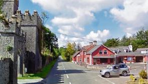 Thugs demand drugs money from elderly Donadea man
