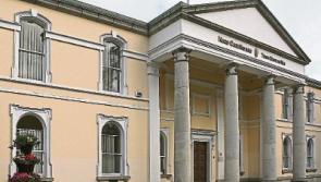 Kildare student tenants undertake to reduce noise in house