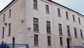 Vehicle Registration Tax office to close in Naas