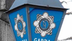 Arrest in Kildare town betting shop armed robbery