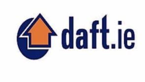 Rental prices skyrocket across County Kildare