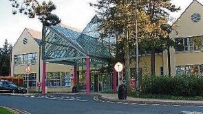 Demonstration planned for Naas Hospital