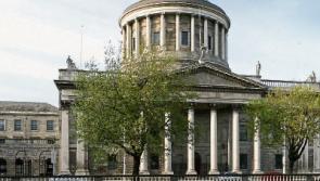 High Court sets aside €7 million judgement against Kildare stud farmer
