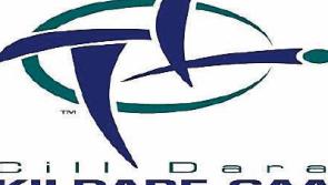Kildare GAA Club fixtures, Friday-Tuesday, February 17-21