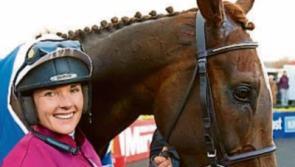 Cheltenham Preview night in Clane to aid Lesotho Charity