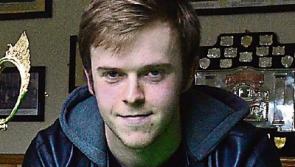 Kildare's Josh bows out of Wales Snooker Open