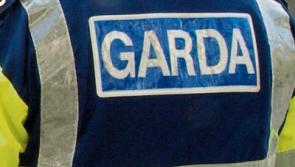 Kildare beauty salon robbed at knife point