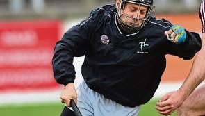 Lilies name team for AHL Round 2 clash against Westmeath