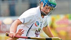 Goals undo Kildare in opening camogie league tie