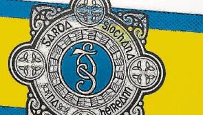 UPDATE: Arrested Athy man released without charge
