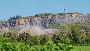 Kildare councillor blasts 'decimation of Cliff of Allen'