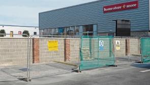 'Great Wall of Dunnes' campaign gathers pace in Newbridge