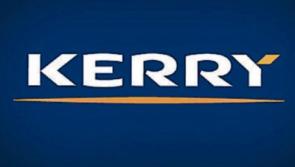Kildare employer Kerry Group posts latest results