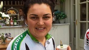 Tributes to Tonya - Kildare cycling accident victim remembered