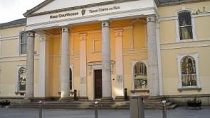 COURTS: Man charged with photographing pregnant woman in Kildare Lidl toilet