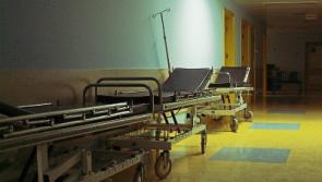 Cancer the leading cause of death in Kildare