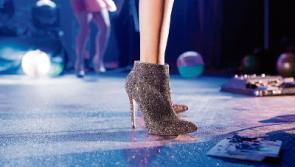 Kildare cancer group to hold fashion fundraiser this Saturday