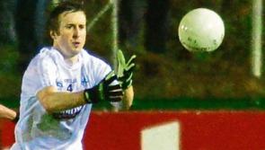 Lilies name same side for Derry clash