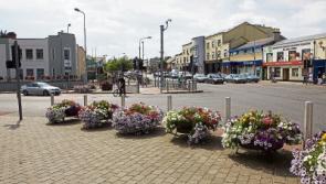 Man in 60s robbed in Newbridge on way home from pub