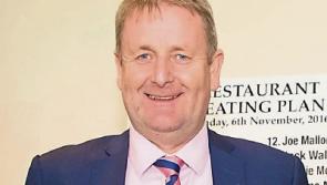 Healthy increase in Club Kildare finances