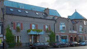 Expansion approved for Lawlor's Hotel in Naas