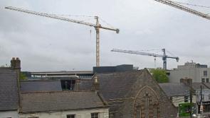 Naas action group changes its name