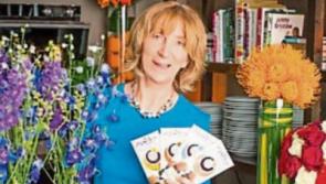Talk to celebrate Women's Day at Kildare Village 