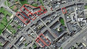 KILDARE PROPERTY: Huge investment portfolio of Newbridge houses and flats on market for &euro;2 million