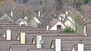 22 Kildare estates to be taken in charge by Kildare County Council