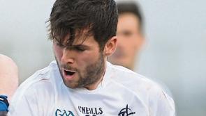 Team announced as Lilies open U21 campaign this evening