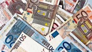 Kildare Chamber to hold rates information meeting for local businesses