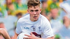 Leinster SFC semi-final: Kildare make one change for clash with Louth