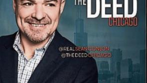 Rathangan property magnate's new TV show to debut in US