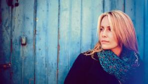 Kill's Heidi to play Tradfest 2017