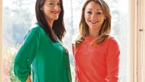 Kildare company wins national Outstanding Small Business award