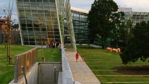 Kildare County Council rejects jury service exclusion proposal